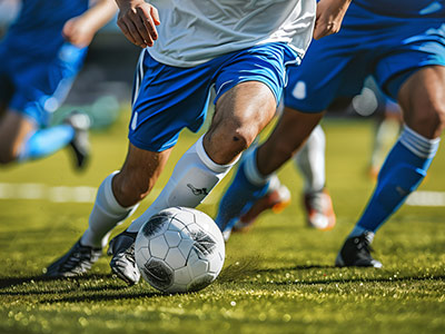 蒙彼利埃vs雷恩