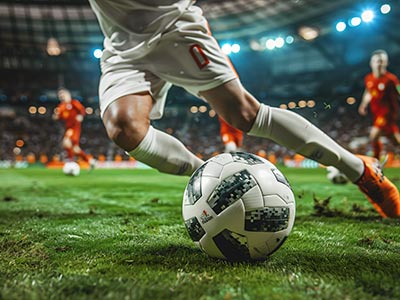 伯恩利vs切尔西