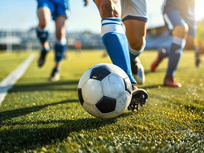 热那亚vs恩波利