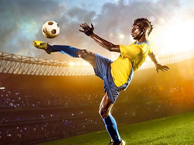 加的斯vs赫塔费