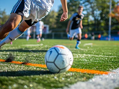 墨尔本城vs巴吞联