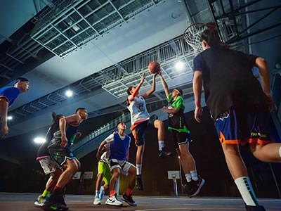 塞维利亚vs加的斯