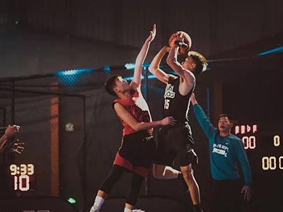 乌迪内斯vs亚特兰大