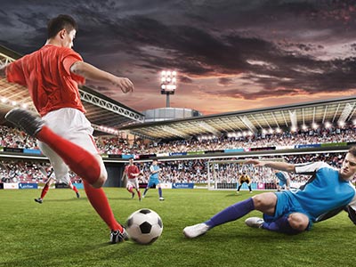 西班牙人vs赫塔费